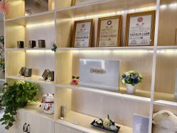 -芳朵美容养生SPA