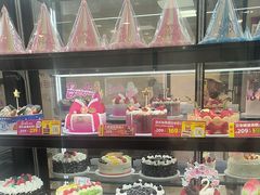 -味多美蛋糕(古城店)