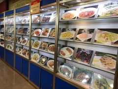 -西新饭店(城中店)