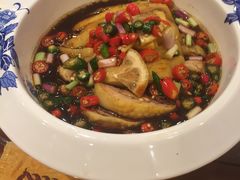 -鸿恩陶然大观园