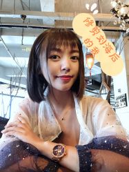 -P.STYLE派斯造型