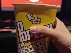 -博纳UA影城(KK Mall IMAX店)