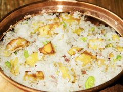 -郑件洋芋饭庄