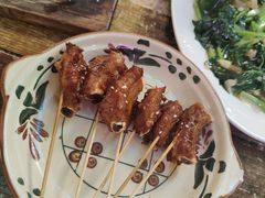 -潮和兴海鲜城·地道潮汕菜(佛山店)