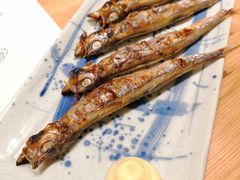 -小句号·精致料理(江南环球港店)