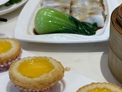 -陶然轩(沙面店)