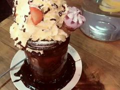 -MIKAKU(万达广场上海宝山店)