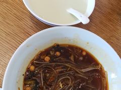 -村外有星光小食铺(长嘉汇店)