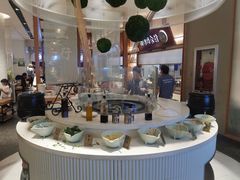 -三人行骨头王火锅(长寿店)