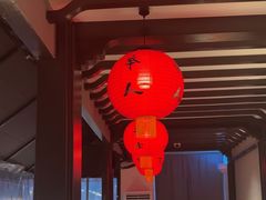 -小厨娘金榜题名(夫子庙秦淮河店)