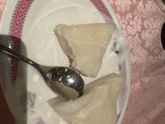 -囍凤楼·粤菜·点心·火锅(温特莱店)