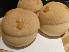 -炳胜品味(深圳湾万象城店)