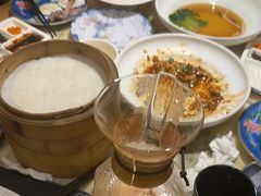 -范家小馆·烤鸭新京菜(金融街店)