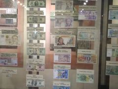 -沈阳金融博物馆