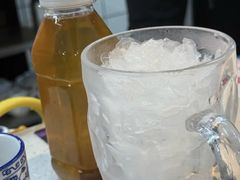 -芈重山老火锅(广州首店)