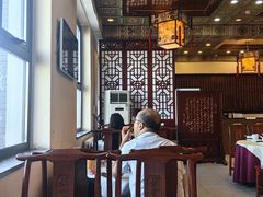-便宜坊烤鸭店(玉蜓桥天坛店)