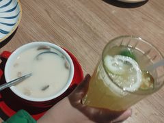 -必胜客(龙泉万达店)