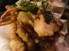 -Ginger(兴国路店)