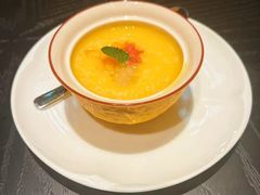 -鲜璟台·地标景观餐厅(上海中心店)