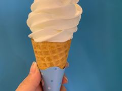 -盒马鲜生(曜一城店)