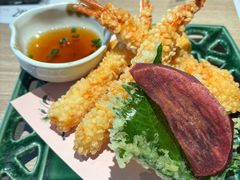 -匠和风精致料理(成都龙湖滨江天街店)