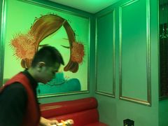 -宝乐星量贩KTV(莲升路店)