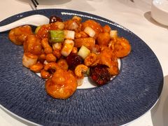 -大铁勺新津菜(迎水道店)