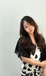 -YESIDO椰岛造型