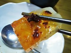 -故乡家韩国料理(丹东街店)