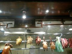 面包甜点陈列柜-顺峰(农展馆店)