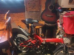 -丽纳尔斯酒吧咖啡LENORE’S BAR(三经街店)