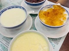 -仁信老铺(华盖路店)