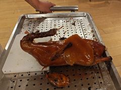 -澜小宴·胶东海鲜烟台味(时光塔店)