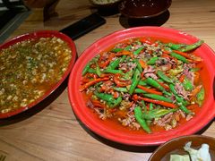 -先启半步颠小酒馆(常熟万达广场店)