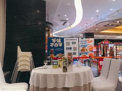-眉州东坡(通州店)