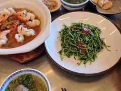 -潮界(凯德晶萃店)