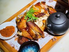 -花千醉(新街口店)