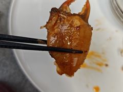 -Ministry of Crab•MOC(交子大道店)