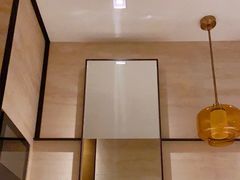-上海衡山路十二号华邑酒店