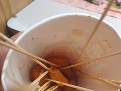 -状元虎.摇滚炒鸡.家常菜(义勇街店)