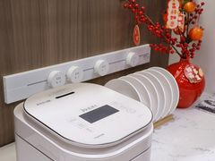 -红星美凯龙(东北全球家居1号店)