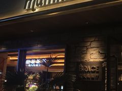 -Mammamia意大利餐厅(阳春巷店)