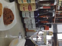 -瑞吉酒店·The Drawing Room闲逸廊·云端下午茶·夜奢Whiskey