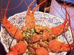 -子福慧(虹桥店)