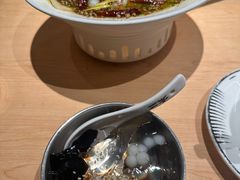 老坛子酸菜鱼-太二酸菜鱼(深圳布吉万象汇店)