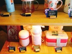 -COSTA COFFEE(成都来福士店)