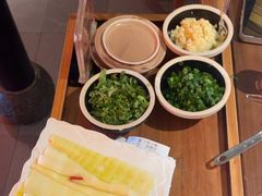 -火社火锅(裕华万达店)