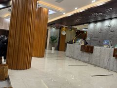 -纽斯桑拿会所(东绣路店)