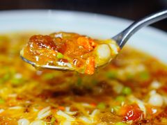 -新光酒家·河豚·海鲜·蟹料理(浦东店)