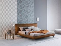 -剪刀石头布家居广场